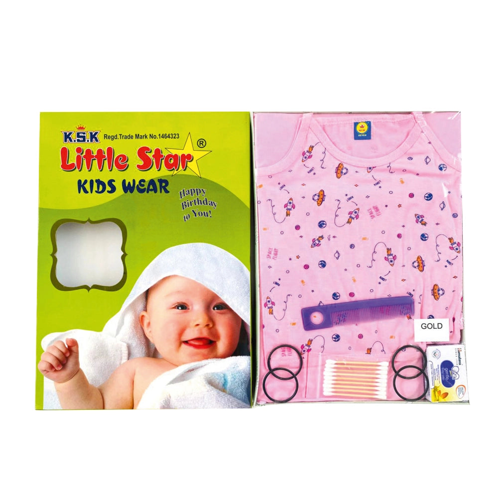 Premium Quality Gift Boxes Gold - Fine-1